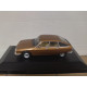 CITROEN GS 1971 M-9011-P BRONZE 1:43 ALTAYA IXO CAJA NO ORIGINAL