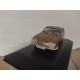 CITROEN GS 1971 M-9011-P BRONZE 1:43 ALTAYA IXO CAJA NO ORIGINAL