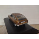CITROEN GS 1971 M-9011-P BRONZE 1:43 ALTAYA IXO CAJA NO ORIGINAL