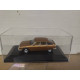 CITROEN GS 1971 M-9011-P BRONZE 1:43 ALTAYA IXO CAJA NO ORIGINAL