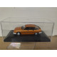 TALBOT SAMBA GL 1981 QUERIDOS COCHES 1:43 ALTAYA IXO CAJA NO ORIGINAL