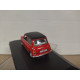 MINI COOPER 1300 1974 ROJO QUERIDOS COCHES 1:43 ALTAYA IXO CAJA NO ORIGINAL