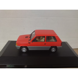 FERRARI FXX EVOLUZIONE RED 1:18 HOT WHEELS ELITE