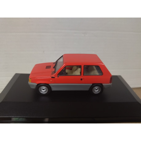 FERRARI FXX EVOLUZIONE RED 1:18 HOT WHEELS ELITE