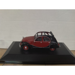 AUSTIN TAXI LONDON