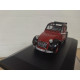 AUSTIN TAXI LONDON