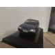 FIAT 124 GREEN/BLUE apx 1:64 POLISTIL RJ14 NO BOX