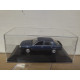 FIAT 124 GREEN/BLUE apx 1:64 POLISTIL RJ14 NO BOX