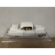 CADILLAC SERIES 62 1962 COUPE 1:43 KINSMART NO BOX