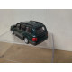 TOYOTA LAND CRUISER GREEN 1:43 MOTOR MAX NO BOX