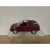 LEXUS RX300 DARK RED 1:34/1:39 MADE IN CHINA