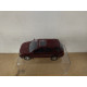 LEXUS RX300 DARK RED 1:34/1:39 MADE IN CHINA