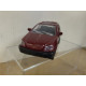 LEXUS RX300 DARK RED 1:34/1:39 MADE IN CHINA