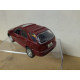 LEXUS RX300 DARK RED 1:34/1:39 MADE IN CHINA