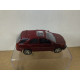 LEXUS RX300 DARK RED 1:34/1:39 MADE IN CHINA
