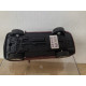 LEXUS RX300 DARK RED 1:34/1:39 MADE IN CHINA