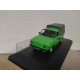 VEB WARTBURG 353 TRANS PICKUP GREEN 1:43 DeAGOSTINI IXO CAJA NO ORIGINAL