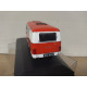 FSC ZSD NYSA M521 1968 TAXI POLONIA 1:43 ALTAYA IXO DEFECT/NO RETRO BOX NO ORIGINAL