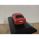 DACIA SUPERNOVA RED 1:43 IXO DeAGOSTINI CAJA NO ORIGINAL