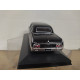 ZIL-111G 1962 BLACK 1:43 IXO DeAGOSTINI CAJA NO ORIGINAL