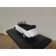 IFA F9 CABRIOLET 1953 BLUE/WHITE 1:43 DeAGOSTINI IXO BOX NO ORIGINAL