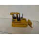 CATERPILLAR CAT D5G XL BULLDOZER NORSCOT