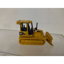 CATERPILLAR CAT D5G XL BULLDOZER NORSCOT