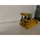 CATERPILLAR CAT D5G XL BULLDOZER NORSCOT