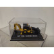 CATERPILLAR CAT 420E BACKHOE NORSCOT