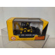 CATERPILLAR CAT 420E BACKHOE NORSCOT