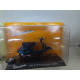 LOTE 2 X VESPA ET3/90 SUPER SPRINT 1:18 ROTAS