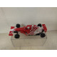 COCHE CIRCUITO SLOT CAR CIRCUIT CATALUÑA 1:32 NO FUNCIONA
