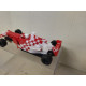 COCHE CIRCUITO SLOT CAR CIRCUIT CATALUÑA 1:32 NO FUNCIONA