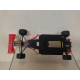 COCHE CIRCUITO SLOT CAR CIRCUIT CATALUÑA 1:32 NO FUNCIONA