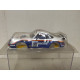 COCHE CIRCUITO SLOT CAR PORSCHE 911 RS 1:32 SOLO CARROCERIA