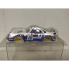 COCHE CIRCUITO SLOT CAR PORSCHE 911 RS 1:32 SOLO CARROCERIA