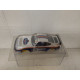 COCHE CIRCUITO SLOT CAR PORSCHE 911 RS 1:32 SOLO CARROCERIA