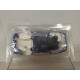 COCHE CIRCUITO SLOT CAR PORSCHE 911 RS 1:32 SOLO CARROCERIA