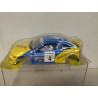 COCHE CIRCUITO SLOT CAR RENAULT MEGANE MAXI 1:32 SOLO CARROCERIA