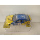 COCHE CIRCUITO SLOT CAR RENAULT MEGANE MAXI 1:32 SOLO CARROCERIA
