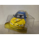 COCHE CIRCUITO SLOT CAR RENAULT MEGANE MAXI 1:32 SOLO CARROCERIA