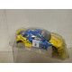 COCHE CIRCUITO SLOT CAR RENAULT MEGANE MAXI 1:32 SOLO CARROCERIA