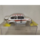 COCHE CIRCUITO SLOT CAR FIAT ABARTH 1:32 SOLO CARROCERIA