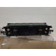 VAGON DB 1:87 H0 SACHSEN MODELLE 14206