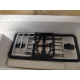 VAGON DB 1:87 H0 SACHSEN MODELLE 14206
