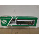 VAGON DB 1:87 H0 SACHSEN MODELLE 14206