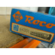 VAGON PASAJEROS 2 CLASE 1:87 H0 ROCO 44301