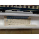 VAGON PASAJEROS 1:87 H0 ROCO 4227A