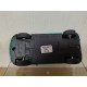 PEUGEOT 206 GREEN