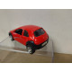 FORD KA RED